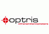 Optris berührungslose Temperaturmessungen