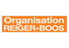 REIGER BOOS - Organisationssysteme, Einstecktaschen, Termintaschen