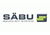 SÄBU Raumsysteme Containerbau