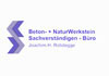 Beton-+Naturwerkstein Sachverständiger