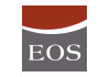 EOS Holding - Finanzdiensteister, Forderungsmanagement