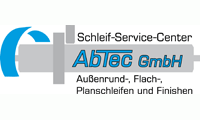 AbTec GmbH Schleif-Service