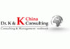 Dr.K&K ChinaConsulting - Consulting-Management weltweit