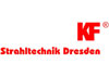 KF Strahltechnik Dresden