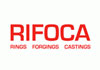 RIFOCA 