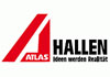 Atlas Ward Stahlhallenbau