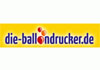 die-ballondrucker.de  Werbeballons