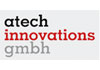 atech innovtions gmbh - keramische Membranen