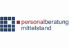 Becker + Partner Personal- und Managementberatung für den Mittelstand PartG.