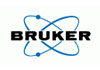 Bruker Optik Analysesysteme