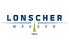 Lonscher Industriewaagen