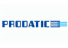 PRODATIC-EDV-Konzepte GmbH