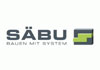 SÄBU Raumsysteme, Containerbau