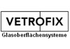 VETROFIX - Glaskratzer entfernen