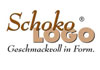 Schokologo e.K.  Präsente aus Schokolade