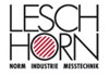 LeschHorn-Normelemente, Teleskopschienen, Schwerlastschienen