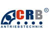 CRB Antriebstechnik, Drehverbindungen, Wälzlager, Präzisionskugeln