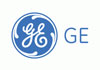 GE-Sensing 2-D-Röntgensysteme, 3D-Computertomographen