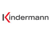Kindermann GmbH Präsentationstechnik, Konferenztechnik