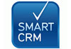 SMARTCRM CRM-Software