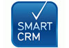 SMARTCRM CRM-Software
