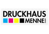 Druckhaus Menne, Druckerei