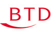 BDT Behälter- und Speichertechnik