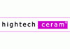 hightech ceram - keramische Werkstoffe