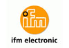 ifm electronic gmbh - messen.steuern.regeln