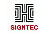 SIGNTEC - Leit-und Informationssysteme - Beschilderungen