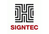 SIGNTEC - Leit-und Informationssysteme - Beschilderungen