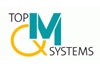 TOPQM-Systems Zertifizierungsservice Automobilindustrie