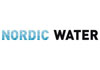 Nordic Water GmbH - Weltweit führende Wasseraufbereitungstechnik