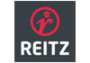 Werner Reitz - Systemlieferant für PSA und Berufsbekleidung