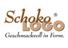 SchokoLogo - Kundengeschenke, Mitarbeiterpräsente, Werbeartikel
