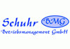 Schuhr Betriebsmanagement - technisches Gebäudemanagement