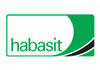 Habasit GmbH - Transport- und Prozessbänder