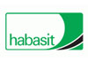 Habasit GmbH - Transport- und Prozessbänder