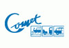 Comet-Pumen Systemtechnik - Premium-Standard 