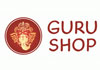 Guru-Shop - Asienmöbel, Kolonialstilmöbel, Heimtextilien