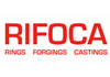 RIFOCA - Rings-Forgings-Castings