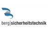 Berg Sicherheitstechnik - Sicherheit für den Einzelhandel