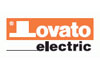 Lovato Electric - Industrieautomation