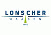 Lonscher Waagen - Industriewaagen, Kalibrierung, Wartung