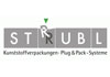 STRUBL - Kunststoffverpackungen, Plug&Pack-Systeme