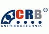 CRB Antriebstechnik GmbH - Grosswälzlager, Kugellager, Drehkranz-Verbindungen