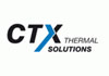 CTX Thermal Solutions - führendes Handelshaus für optimierte Kühllösungen