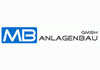 MB Anlagenbau GmbH - Schallschutz, Lufttechnik, Trocknungstechnik