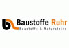BR Baustoffe Ruhr GmbH - Baustoffhandel für das Gewerbe