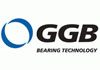 GGB Heilbronn GmbH - Gleitlagerlösungen für diverse Anwendungsbereiche